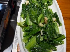 -九道菜有鸡鱼头(石鼓路店)