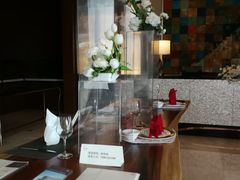 -上海嘉定喜来登酒店