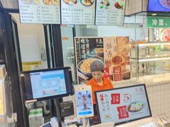 -老盛昌(聚丰园店)