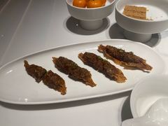 -宴遇·福建荟馆(新景中心店)