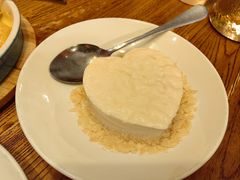 -新白鹿餐厅(龙游路店)