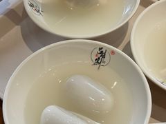 -葑门横街