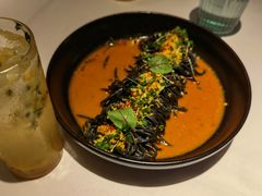 -阿妮叶李(光谷世界城店)