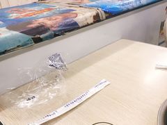 -月圆火锅(宁海东路二店)