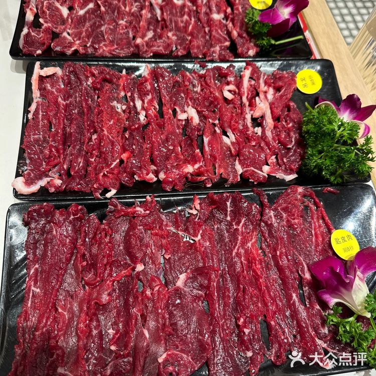 宜兴测评｜宜兴干饭人💕陈记顺和鲜牛肉火锅