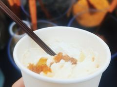 -欢饮(王府井总店)