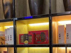 -半岛宴·湛江精品菜(蛇口广场店)