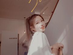 -MAISON门前杂货店