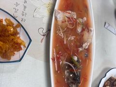 -同福社私房菜