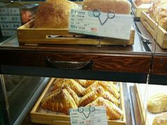 -Bread618面包生日蛋糕(欧亚商都店)