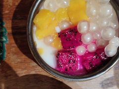 -云海肴·汽锅鸡·云南代表菜(美罗城店)