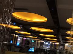 -畅想汤泉生活(民治店)