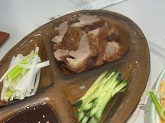 -老昌春饼(新天地店)