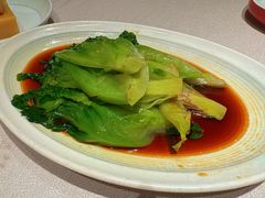 -小京华楼·京味斋(三元桥国展店)