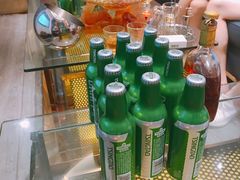 -亿·好声音·量贩KTV(朝阳北路店)