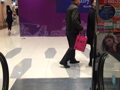 -新玛特购物广场(齐齐哈尔店)