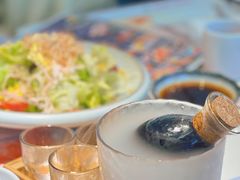 -花漫里亲民日式餐厅(万象城店)