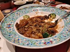 -山西会馆·晋菜·晋商宴·学堂记忆(许坦西街店)