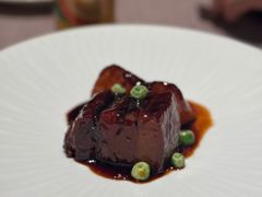 -梅林春晓花园餐厅(滨江公园店)