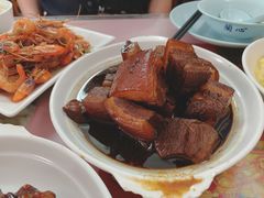 -蘭心餐厅(进贤路店)