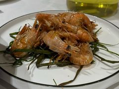 -香雪海饭店中餐厅(人民桥店)