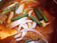 iphone_upload_pic-401餐厅(弘大店)