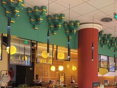 -范家小馆·烤鸭新京菜(金融街店)