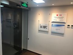 -精德口腔·种植修复·儿牙中心(财富中心店)