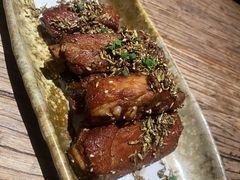 -瓦库茶馆17号(海汇港店)