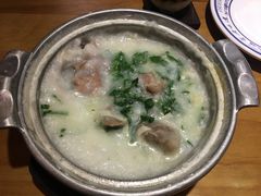 -子曰·礼茶居(壬丰大厦店)