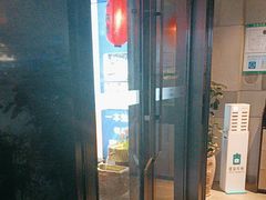 -一本魅·日式料理