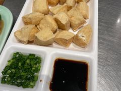 -潮界(LU·ONE凯德晶萃广场店)