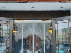 门面-君霖海鲜私房菜(春柳店)