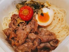 -味千拉面(上虞万和城分店)