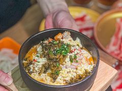 -沼津港精致料理·寿喜烧·烧鸟(青浦宝龙广场日料榜单店)