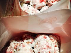 -小宝栗子(嘉华国际商业中心店)