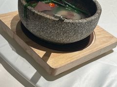 -顺德渔村·岭南一号