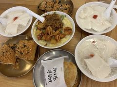 -小豆海棠(嘉兴路店)