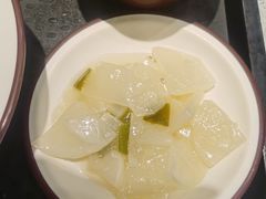 -乡村基(龙泉中街餐厅)