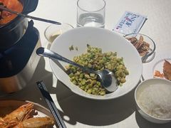 -时间仓(月湖公园店)