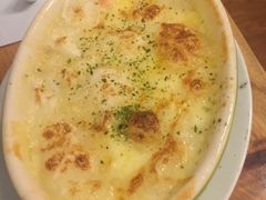 -花漫里·日式の创意餐厅(刺桐店)