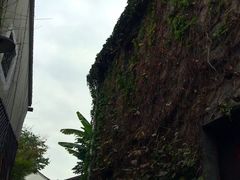 -小河无名面馆