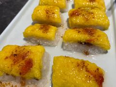 -紫泥369粗粮季(鼓楼店)