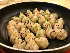 -全聚德(常州店)