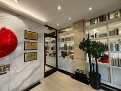 -红樱桃·新派辽菜(北行店)