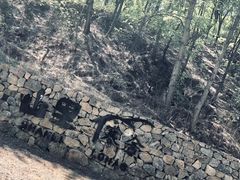 -北京山里寒舍度假酒店