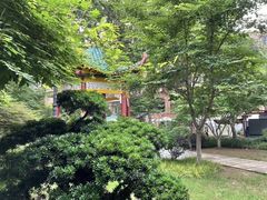 -飞马旅黎黄陂路文旅街区