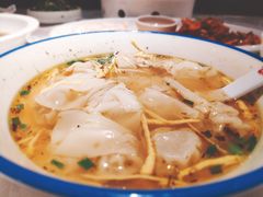 -和记小菜(七宝店)