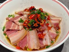 -湘轩·土菜研究院(光大店)