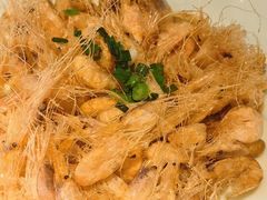 -南京大牌档(龙江新城市广场店)